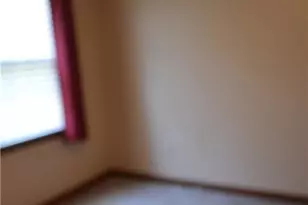 110 Sandy Dr, Stockbridge, GA 30281 - Photo 20