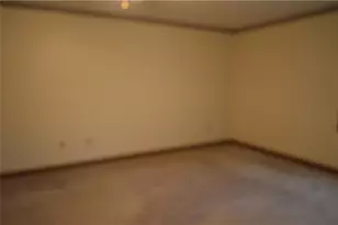 110 Sandy Dr, Stockbridge, GA 30281 - Photo 36