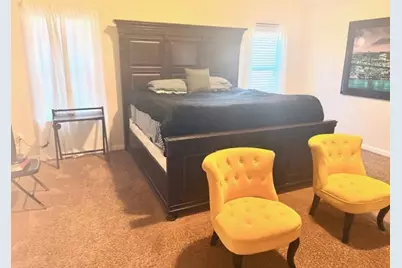 12149 Centerra Drive, Hampton, GA 30228 - Photo 24