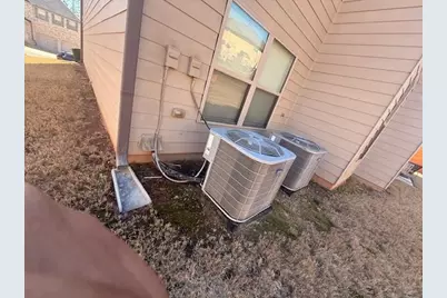 12149 Centerra Drive, Hampton, GA 30228 - Photo 48