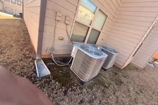 12149 Centerra Dr, Hampton, GA 30228 - Photo 48