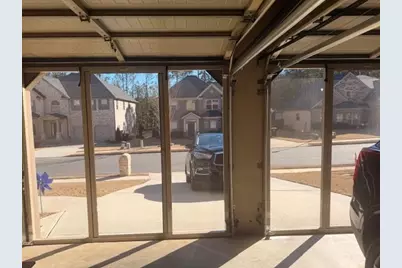 12149 Centerra Drive, Hampton, GA 30228 - Photo 4