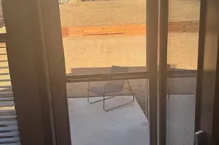 12149 Centerra Dr, Hampton, GA 30228 - Photo 22