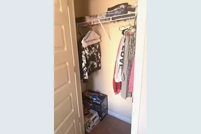 12149 Centerra Drive, Hampton, GA 30228 - Photo 32