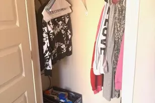 12149 Centerra Dr, Hampton, GA 30228 - Photo 32