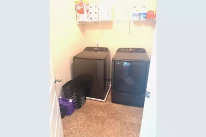 12149 Centerra Drive, Hampton, GA 30228 - Photo 40