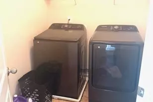 12149 Centerra Dr, Hampton, GA 30228 - Photo 40