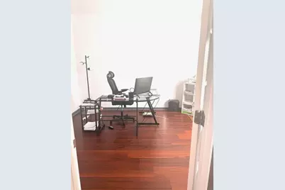 12149 Centerra Drive, Hampton, GA 30228 - Photo 10