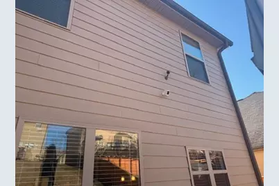 12149 Centerra Drive, Hampton, GA 30228 - Photo 46