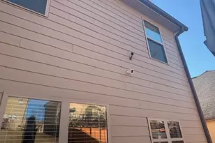 12149 Centerra Dr, Hampton, GA 30228 - Photo 46