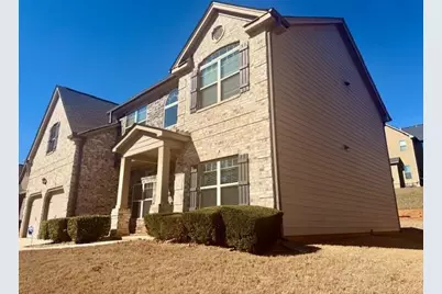 12149 Centerra Drive, Hampton, GA 30228 - Photo 2