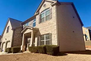 12149 Centerra Dr, Hampton, GA 30228 - Photo 2