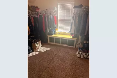 12149 Centerra Drive, Hampton, GA 30228 - Photo 26