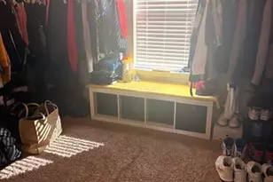 12149 Centerra Dr, Hampton, GA 30228 - Photo 26