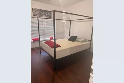 12149 Centerra Drive, Hampton, GA 30228 - Photo 12