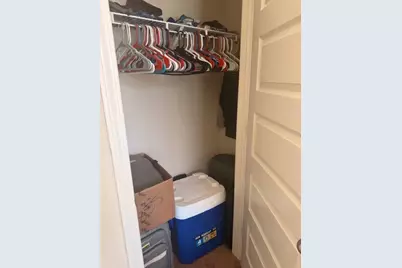 12149 Centerra Drive, Hampton, GA 30228 - Photo 36