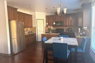 12149 Centerra Dr, Hampton, GA 30228 - Photo 18