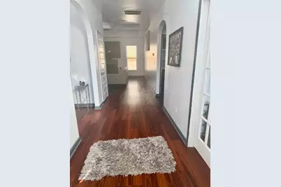 12149 Centerra Drive, Hampton, GA 30228 - Photo 6