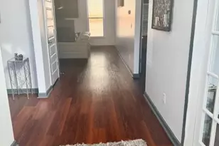 12149 Centerra Dr, Hampton, GA 30228 - Photo 6