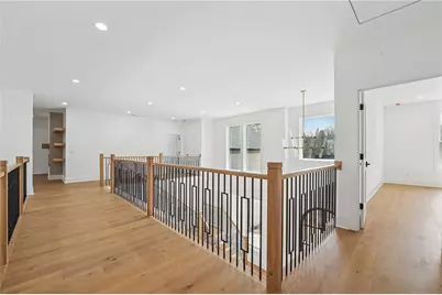 3315 Bold Springs, Dacula, GA 30019 - Photo 22