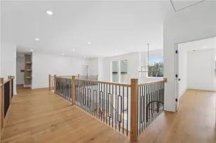 3315 Bold Springs, Dacula, GA 30019 - Photo 22