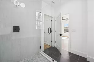 3315 Bold Springs, Dacula, GA 30019 - Photo 34