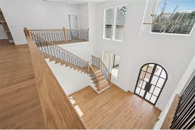 3315 Bold Springs, Dacula, GA 30019 - Photo 20