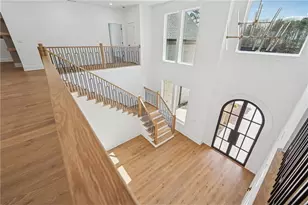 3315 Bold Springs, Dacula, GA 30019 - Photo 20