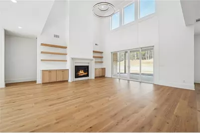 3315 Bold Springs, Dacula, GA 30019 - Photo 8