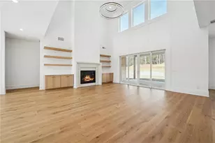 3315 Bold Springs, Dacula, GA 30019 - Photo 8