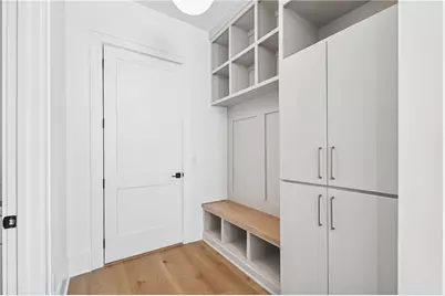 3315 Bold Springs, Dacula, GA 30019 - Photo 50