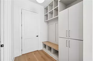 3315 Bold Springs, Dacula, GA 30019 - Photo 50