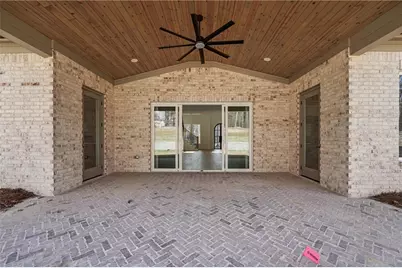 3315 Bold Springs, Dacula, GA 30019 - Photo 60