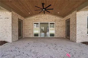 3315 Bold Springs, Dacula, GA 30019 - Photo 60