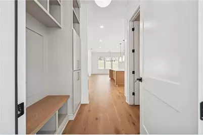 3315 Bold Springs, Dacula, GA 30019 - Photo 54