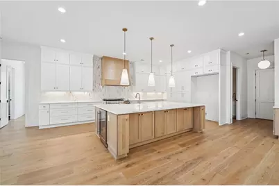 3315 Bold Springs, Dacula, GA 30019 - Photo 10