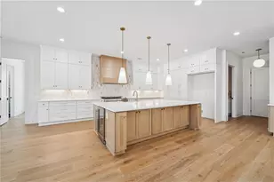 3315 Bold Springs, Dacula, GA 30019 - Photo 10