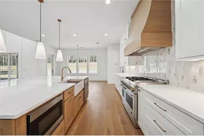 3315 Bold Springs, Dacula, GA 30019 - Photo 12