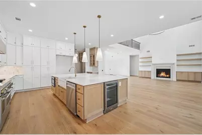 3315 Bold Springs, Dacula, GA 30019 - Photo 14