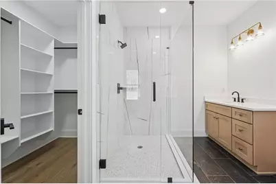 3315 Bold Springs, Dacula, GA 30019 - Photo 38