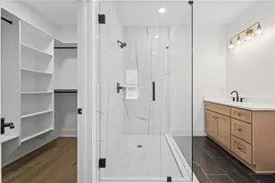 3315 Bold Springs, Dacula, GA 30019 - Photo 38