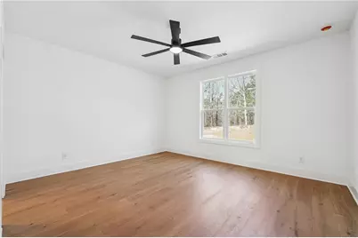 3315 Bold Springs, Dacula, GA 30019 - Photo 36