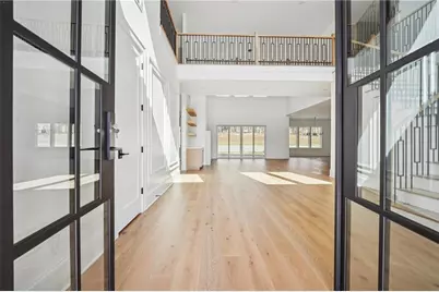 3315 Bold Springs, Dacula, GA 30019 - Photo 4