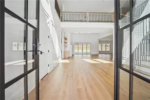 3315 Bold Springs, Dacula, GA 30019 - Photo 4