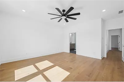 3315 Bold Springs, Dacula, GA 30019 - Photo 32