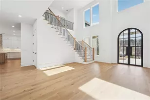 3315 Bold Springs, Dacula, GA 30019 - Photo 6