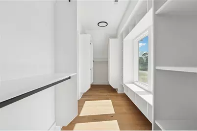 3315 Bold Springs, Dacula, GA 30019 - Photo 30