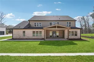 3315 Bold Springs, Dacula, GA 30019 - Photo 62