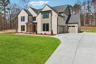 3315 Bold Springs, Dacula, GA 30019 - Photo 2