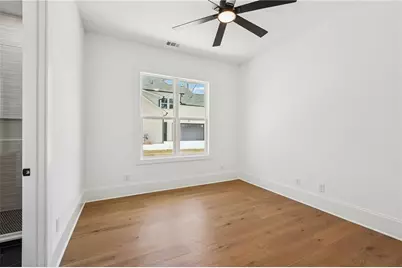 3315 Bold Springs, Dacula, GA 30019 - Photo 56